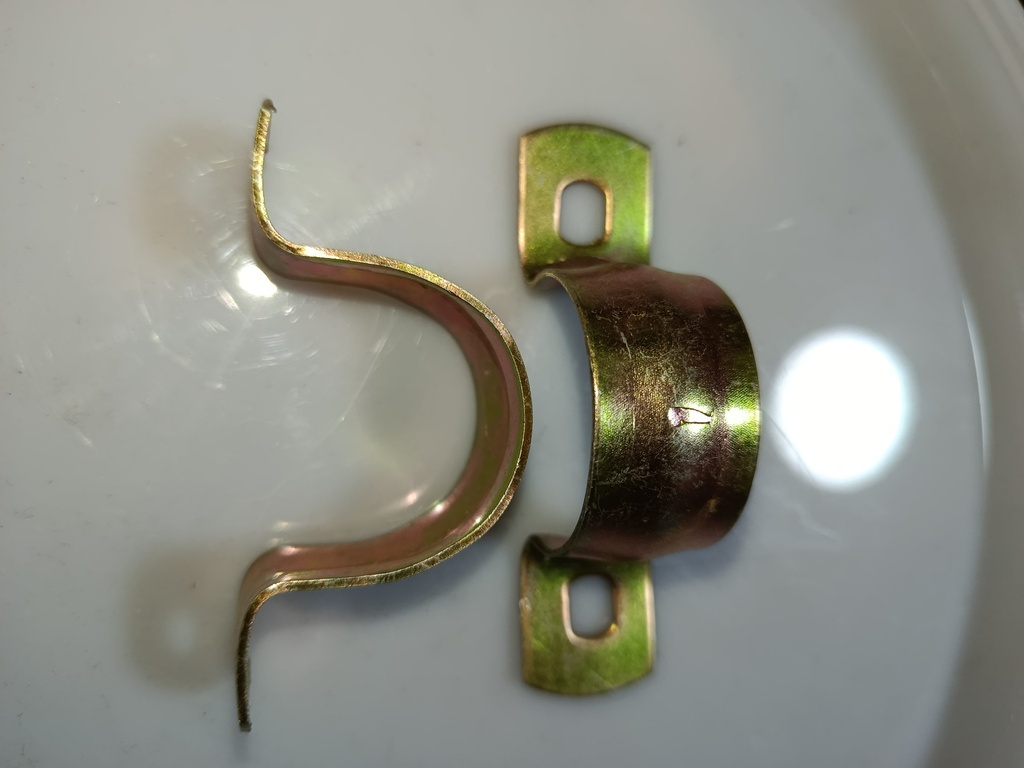سكة اوميجا 1