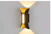 اب داون طولي 1.1
