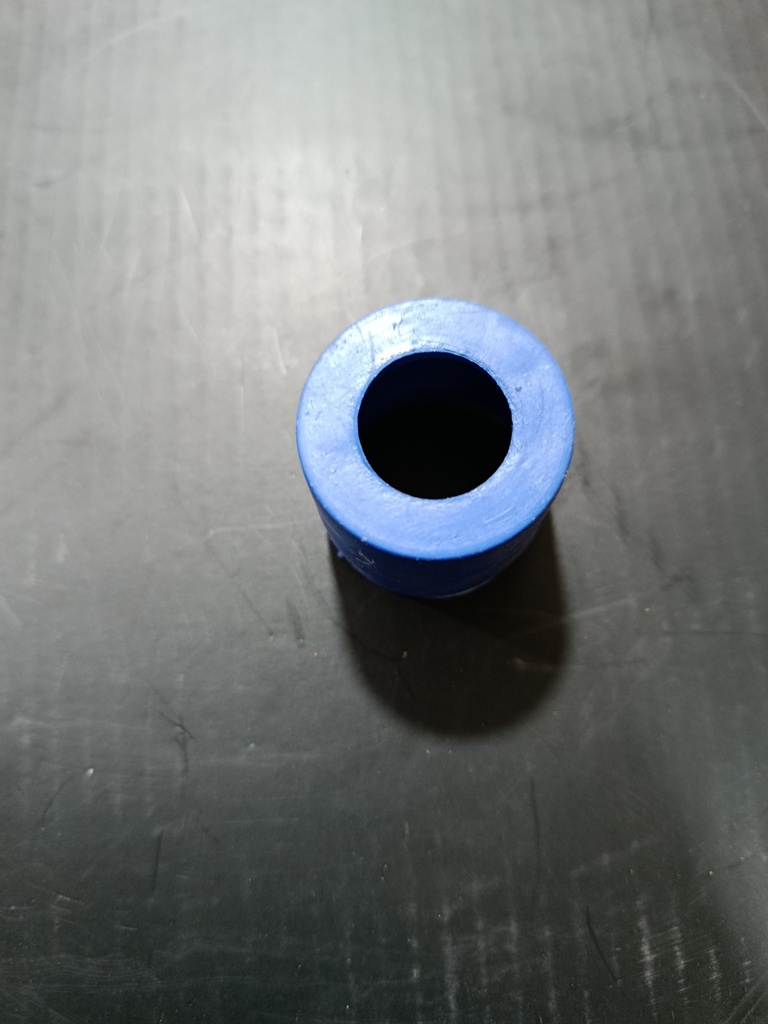 سدة بربيج 16 ملم ازرق