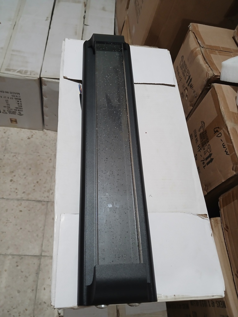 9120/60اب داون 20 واط0