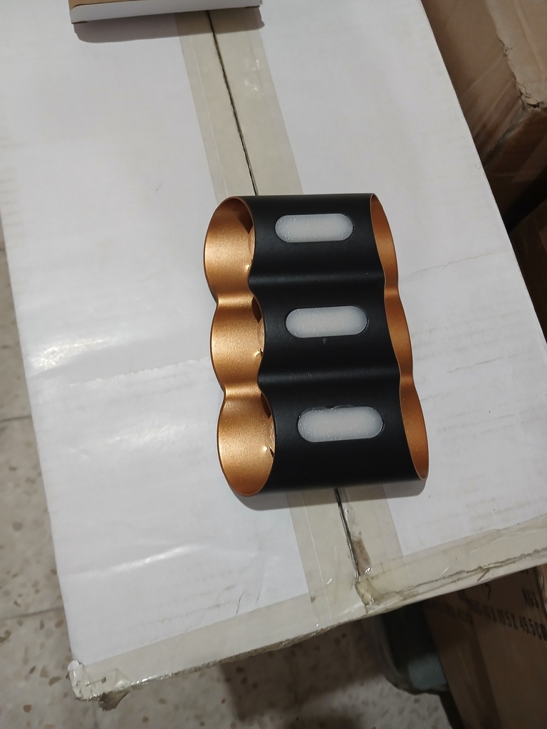 3066-3 اب داون