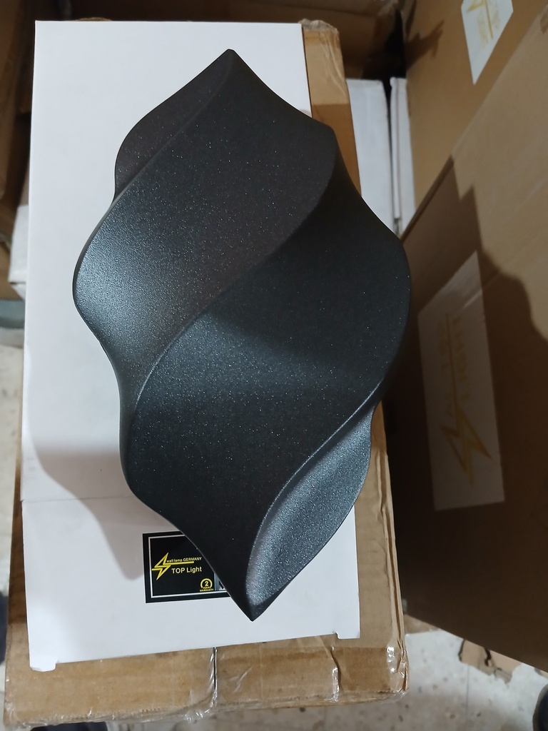 FY-H801اب داون
