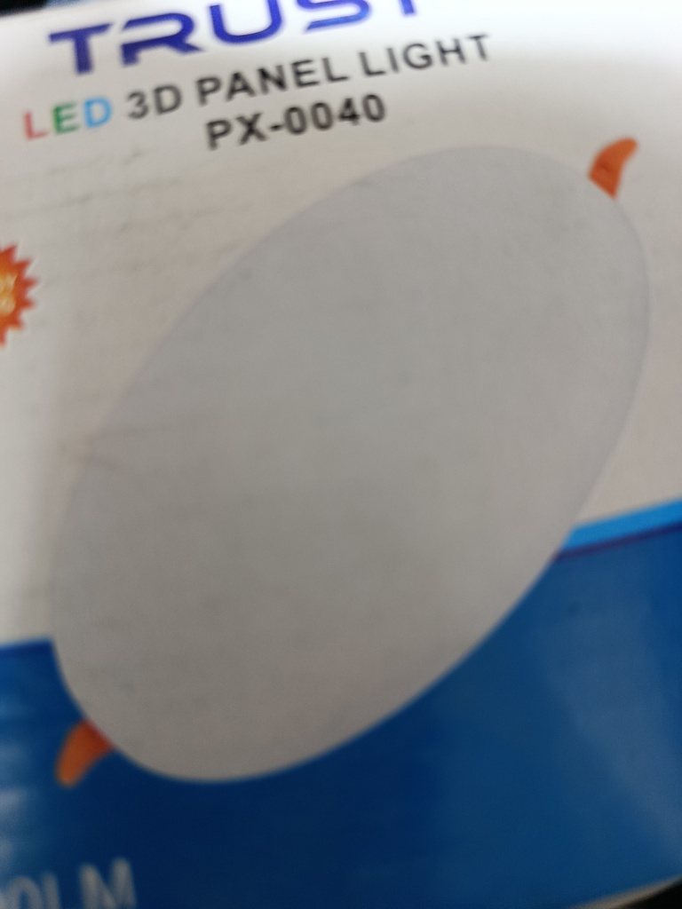 سبوت ليد سحاب PX-21174/10