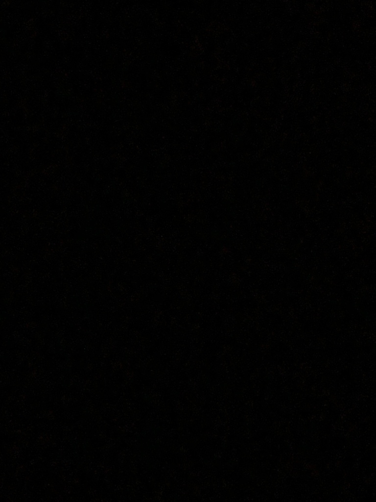بربيج نيجرا 100سم ستيل