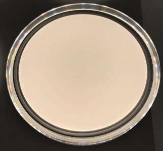 [CL1008] جلوب ليد سمارت 96 واط 50 سم 1*3 ...