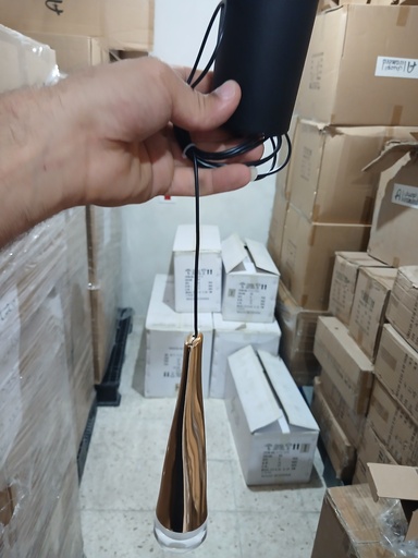 [5682] MD330 معلقة مفرد